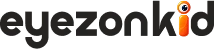 Eyezonkid